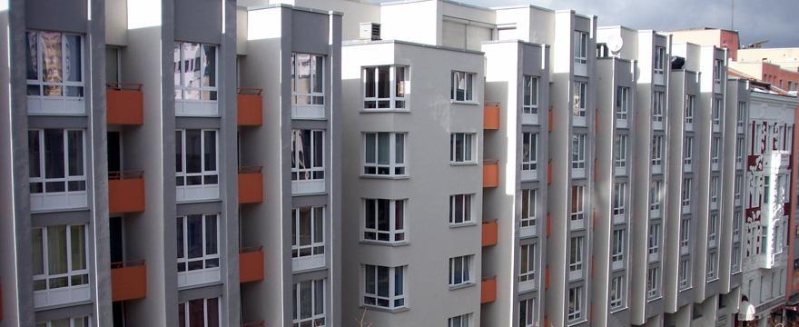 City Apartment Берлин Екстериор снимка